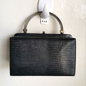 Vintage After Five Women's Bag